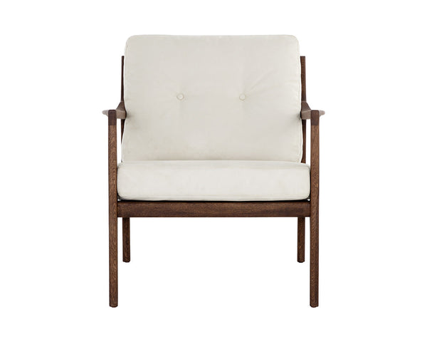 Gilmore Lounge Chair