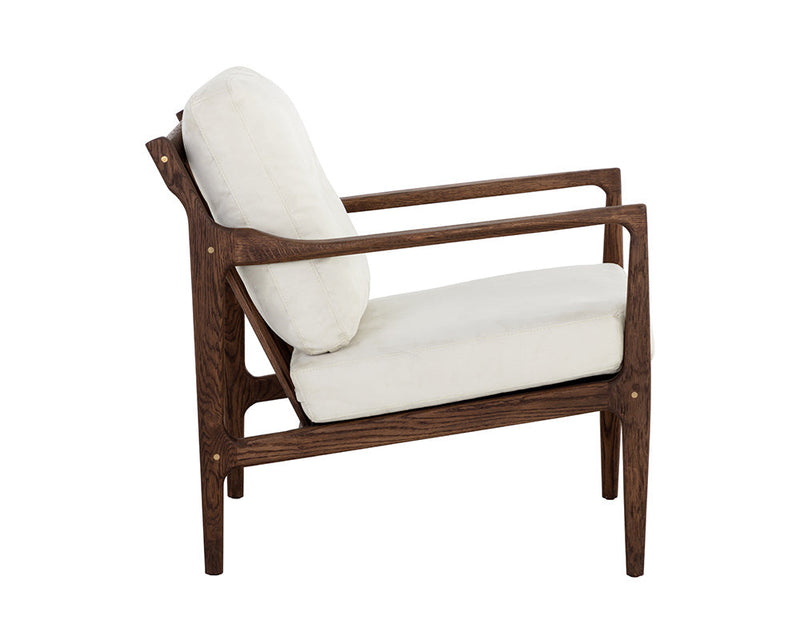 Gilmore Lounge Chair