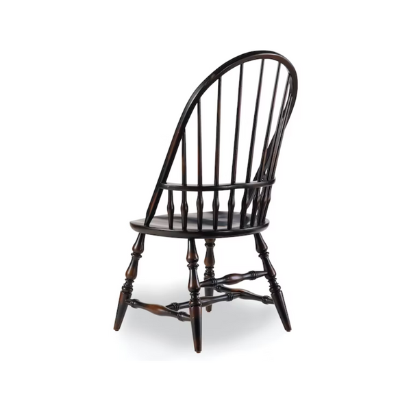 Windsor Dining Chair