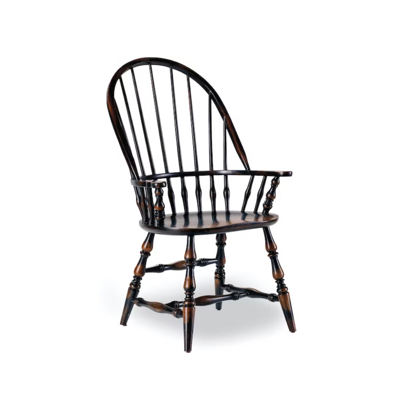 Sanctuary Dining Chair