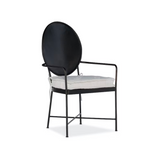 Ciao Bella Dining Chair