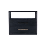 Linville Falls Nightstand