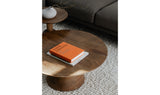 NELS END TABLE