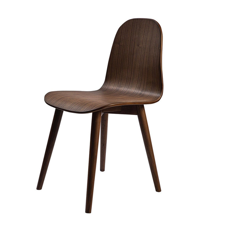 LISSI DINING CHAIR
