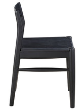 OWING DINING CHAIR