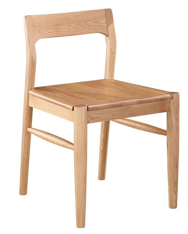 OWING DINING CHAIR