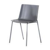 SILLA OUTDOOR DINING CHAIR