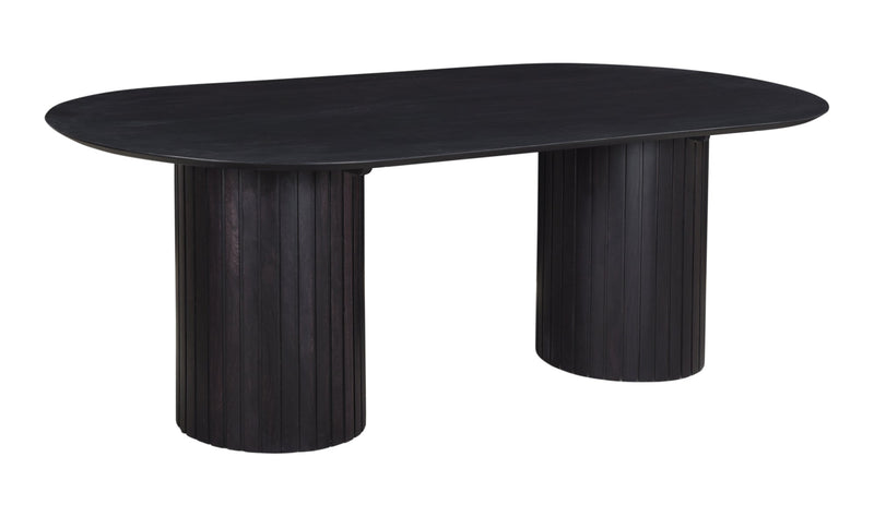 POVERA DINING TABLE
