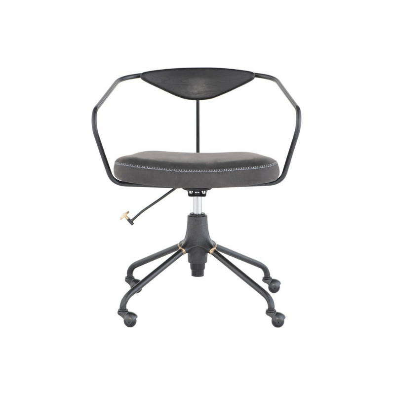 AKRON OFFICE CHAIR