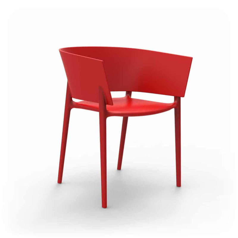 https://bumoutdoor.ca/wp-content/uploads/2020/04/Africa-Arm-Chair-Red.jpg