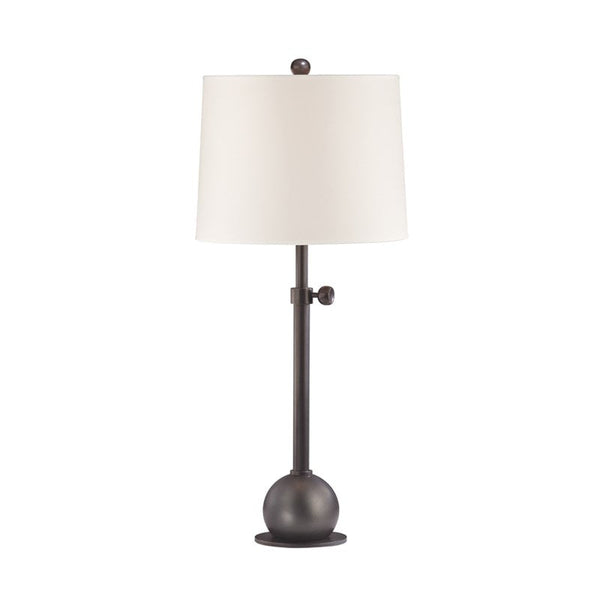 Marshall Table lamp