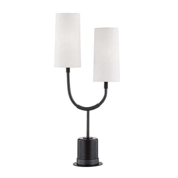Vesper Table Lamp