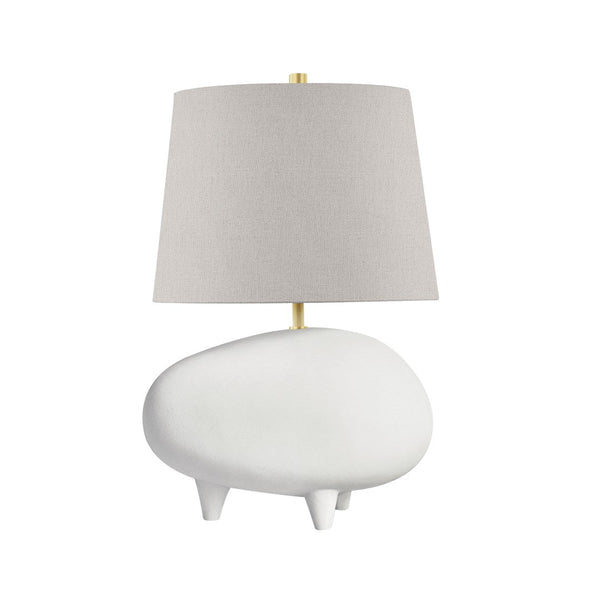 Tiptoe Table Lamp