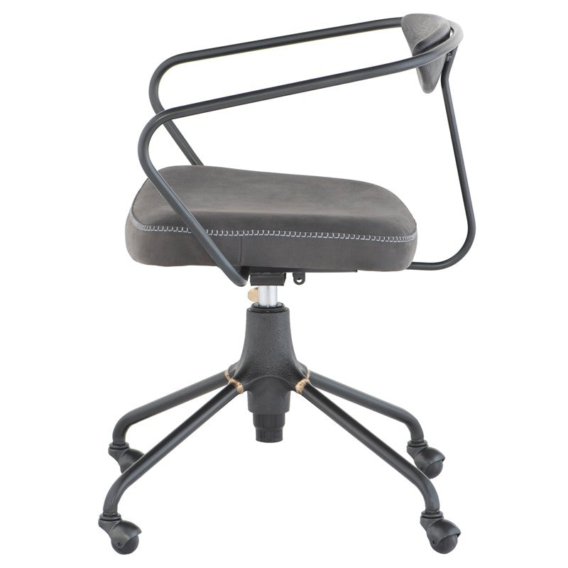 AKRON OFFICE CHAIR