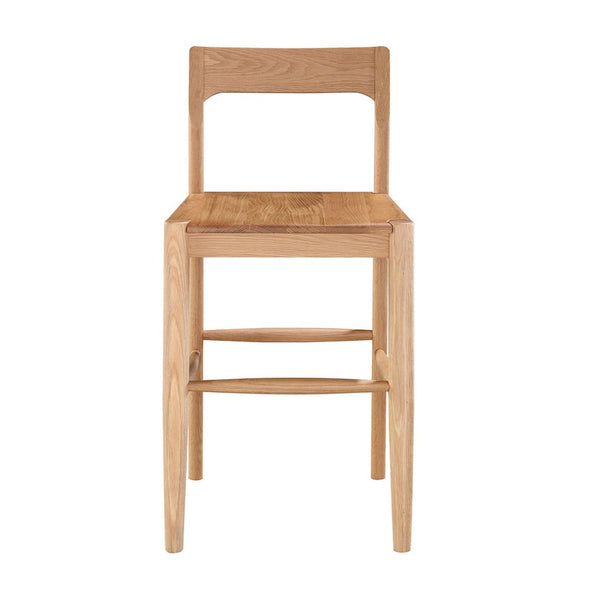 OWING COUNTER STOOL