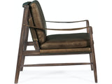 Sabi Sands Sling Chair