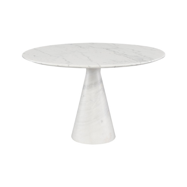 CLAUDIO Dining Table
