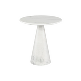 CLAUDIO Side Table
