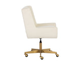 Mirian Office Chair