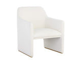 Doreen Lounge Chair
