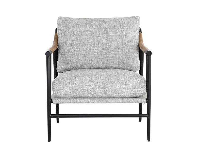 Meadow Lounge Chair
