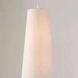 Mariana Floor Lamp
