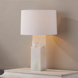 Brockton Table Lamp