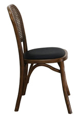 BEDFORD DINING CHAIR