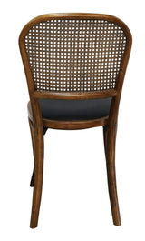 BEDFORD DINING CHAIR