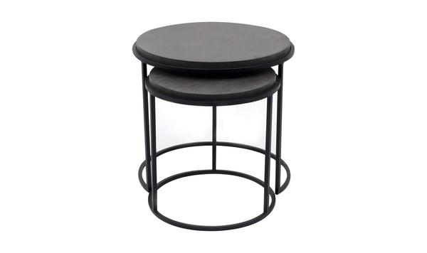 ROOST NESTING TABLES SET OF 2