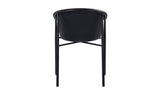SHINDIG OUTDOOR DINING CHAIR