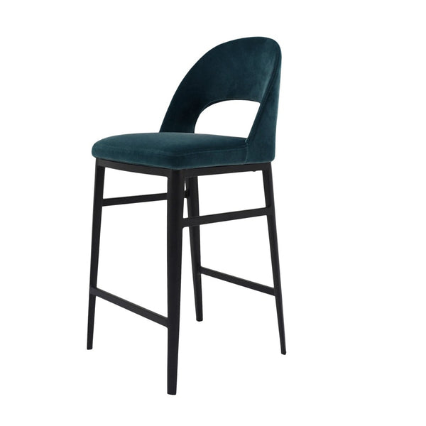 ROGER COUNTER STOOL