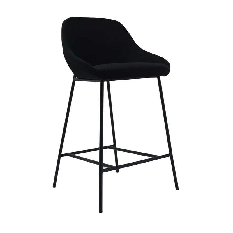 SHELBY COUNTER STOOL