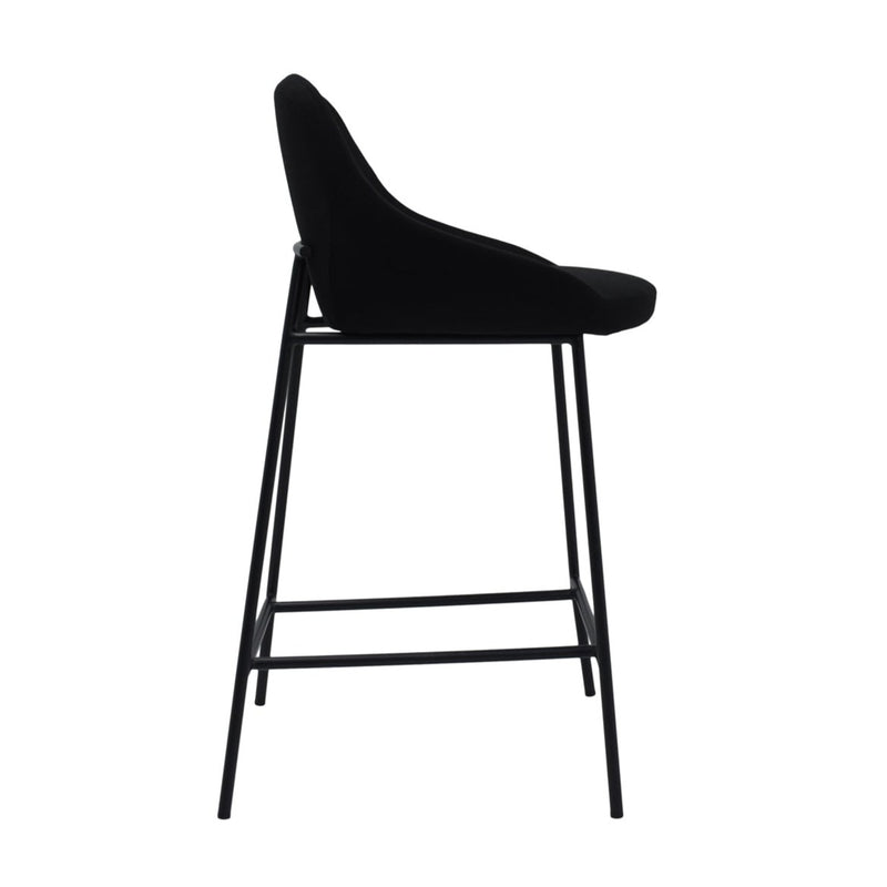 SHELBY COUNTER STOOL