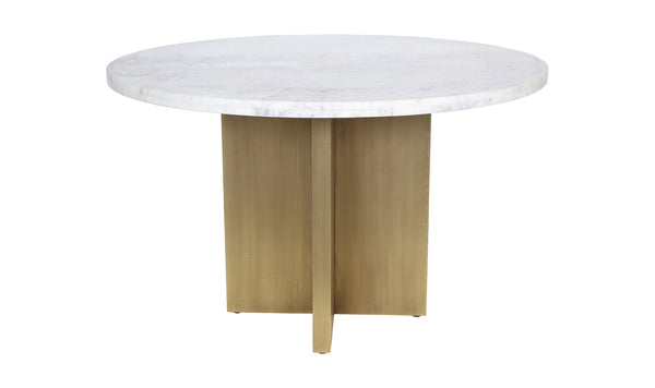 GRAZE DINING TABLE