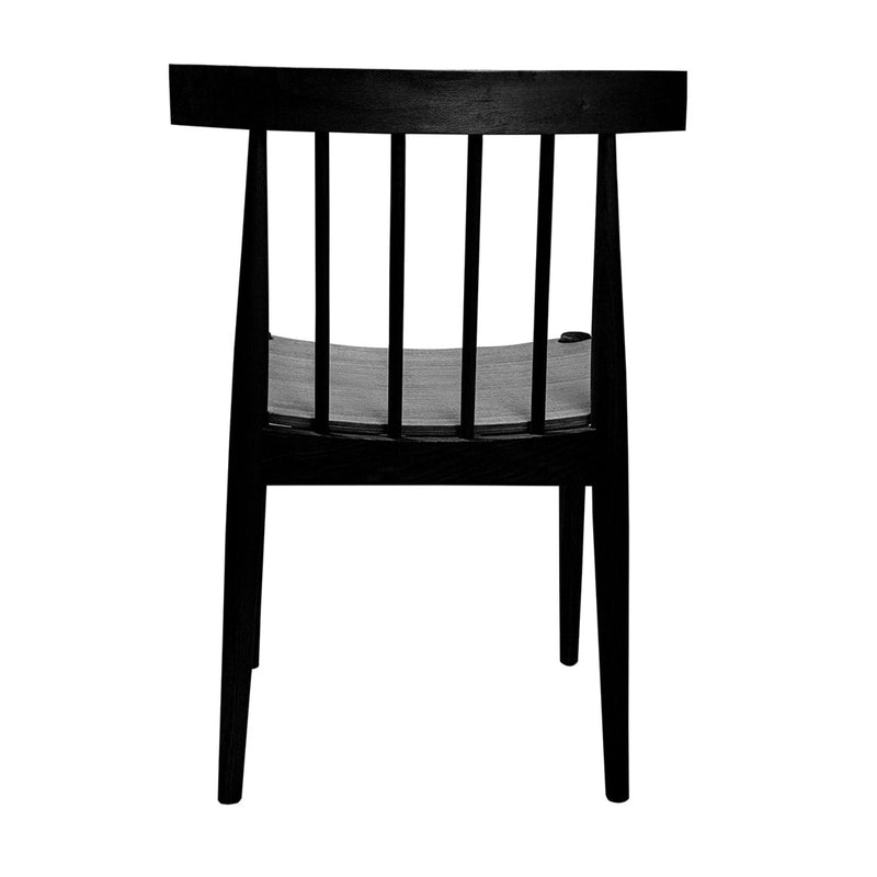 DAY DINING CHAIR