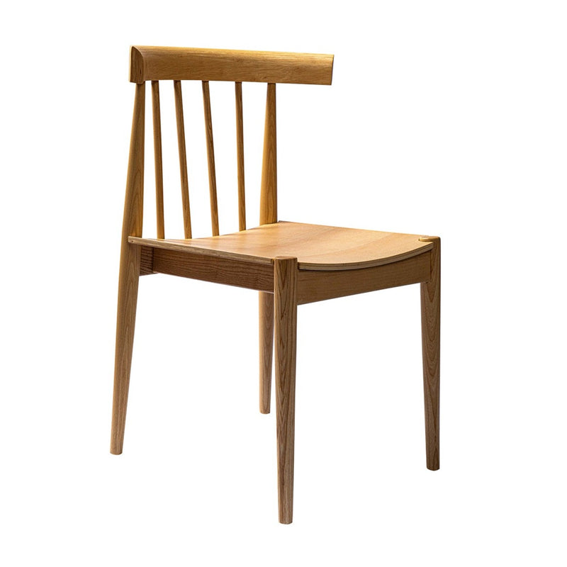 DAY DINING CHAIR