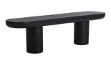ROCCA BENCH