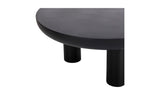ROCCA COFFEE TABLE