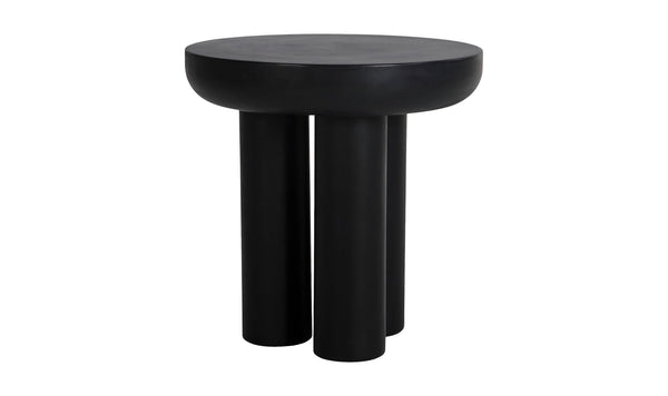 ROCCA SIDE TABLE
