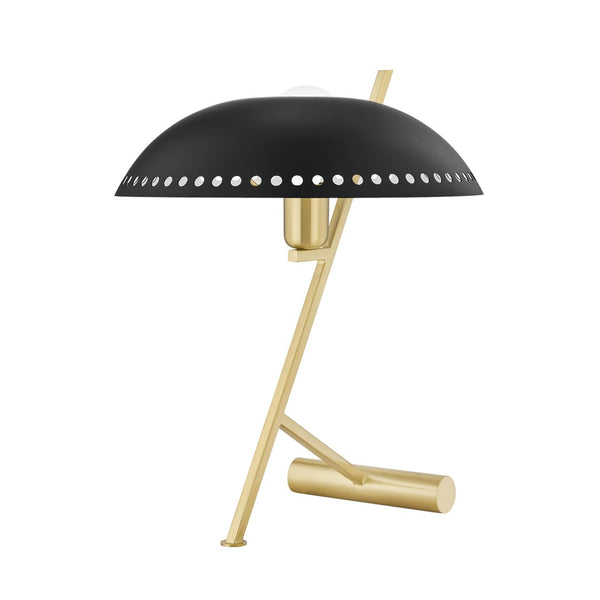 Landis Table Lamp