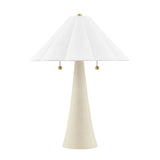 Alana Table Lamp