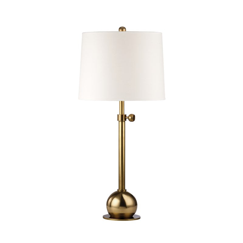 Marshall Table lamp