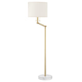Essex Floor Lamp