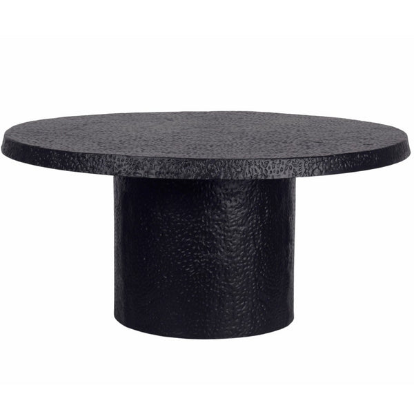 AULO COFFEE TABLE