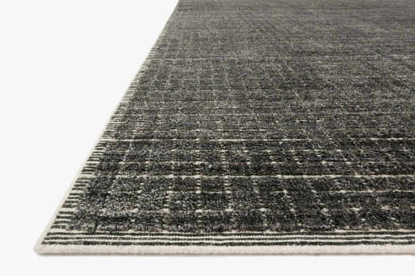 Beverly Charcoal Rug