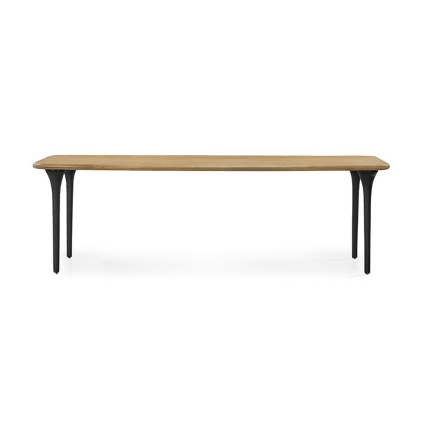 Etro Dining Table