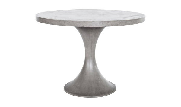 ISADORA OUTDOOR DINING TABLE