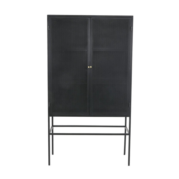 ISANDROS CABINET