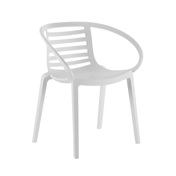 Mambo Arm Chair